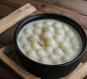 Coconut Milk Paal Kozhukattai [ 100g ]