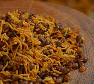 Bombay Mixture ( Special Mixture)