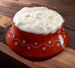 Dahi [ 1 Plate ]