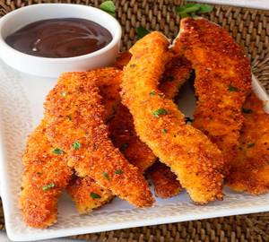 Chicken Strips