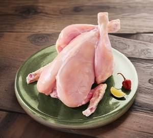 Chicken Tondori 1 Pic(700-950 Gram)