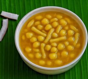 Paal Kozhukattai [ 100 G ]