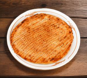 Bakarkhani (Sheermal)