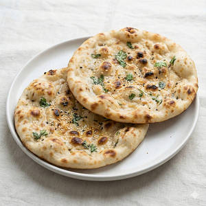 Kulcha