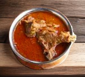 Firdausi Korma