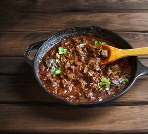 Beef Roast