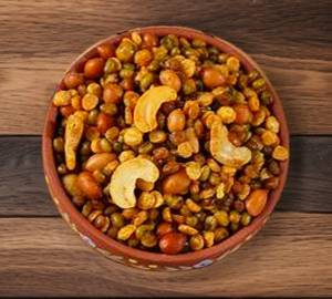Navadhaniya Mixture 