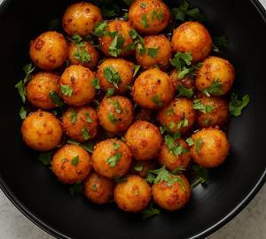 Ammini Kozhukattai [ 100 G]