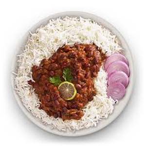 Rajma Chawal Mix