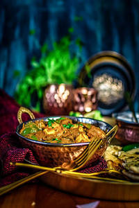Paneer Kadahi