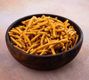 Nice Sev  
