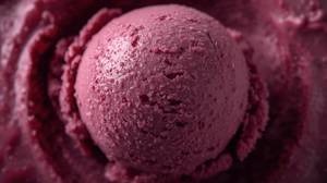 Blackcurrant dry scooping