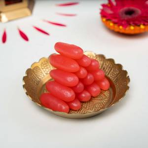 Paneer Jamun