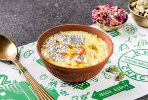Phirni