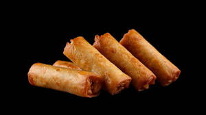 Spring Roll