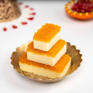 Malai Mothipak