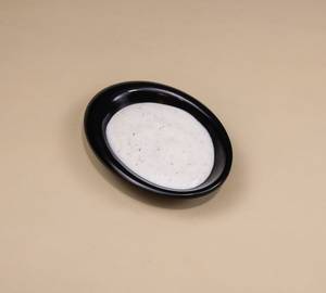 Mayo dip
