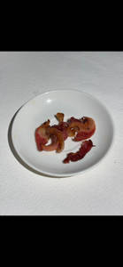 Bacon Strips (3slice)