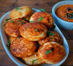 Podi paddu [6 pieces]