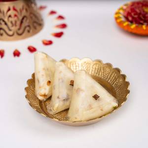 Petha Paan