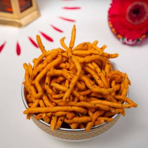 Nellai Sev