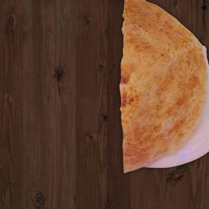 Mughlai Paratha [1 Piece]