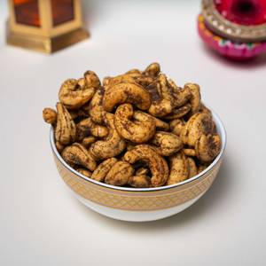 Pepper Mundhiri