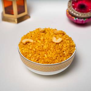 Masala Paasi Paruppu