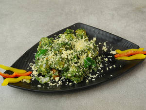Paneer Taipei