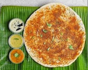 1 podi dosa