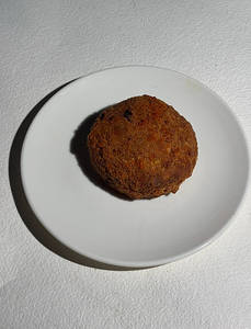 Extra Stack Fried Tandoori Veg