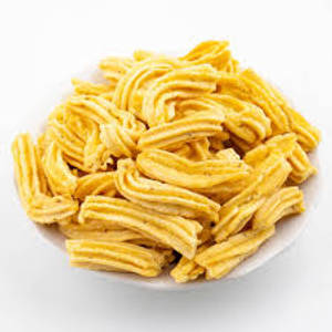 Gathi Sev [250 Grams]