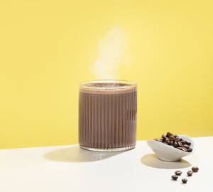 Cafe Mocha
