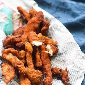 Chicken 777