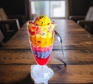 NORMAL FALOODA