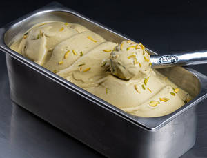 The Ultimate Pistachio