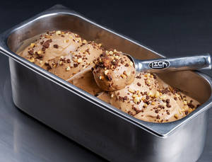 Millionaire Shortbread