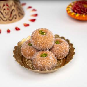 Mathura Peda