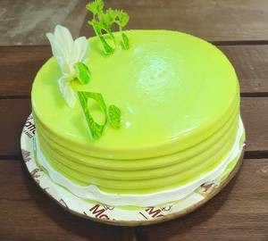 Kulfi Exotica [ 1 Kg ]