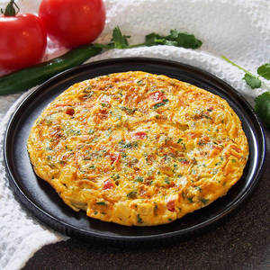 Omlet