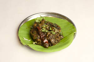 Mutton Milagu Varuval