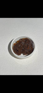 Caramelize Onion