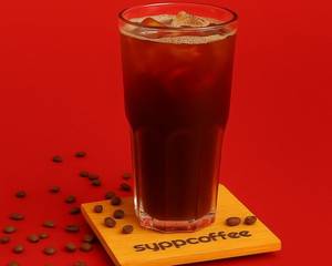 Classic Cold Brew