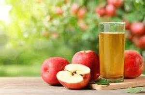 Apple Juice
