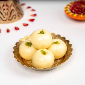 Doodh Peda