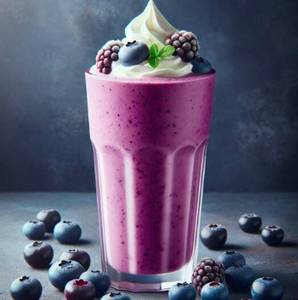 Black currant