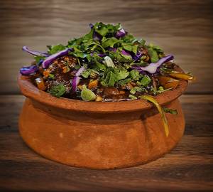CT Special Matka Noodles