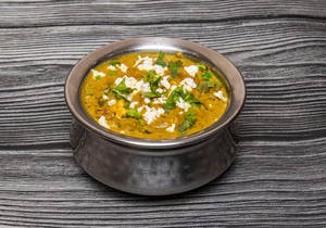 Veg Diwani