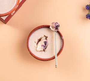Blueberry Doi