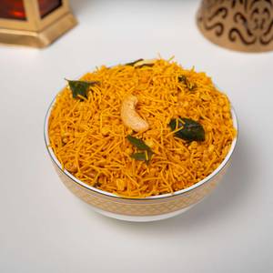 Chettinad Mixture
